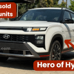 Creta still the hero