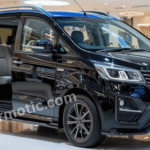 New challenge for Hyundai Creta