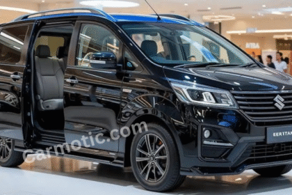 New challenge for Hyundai Creta