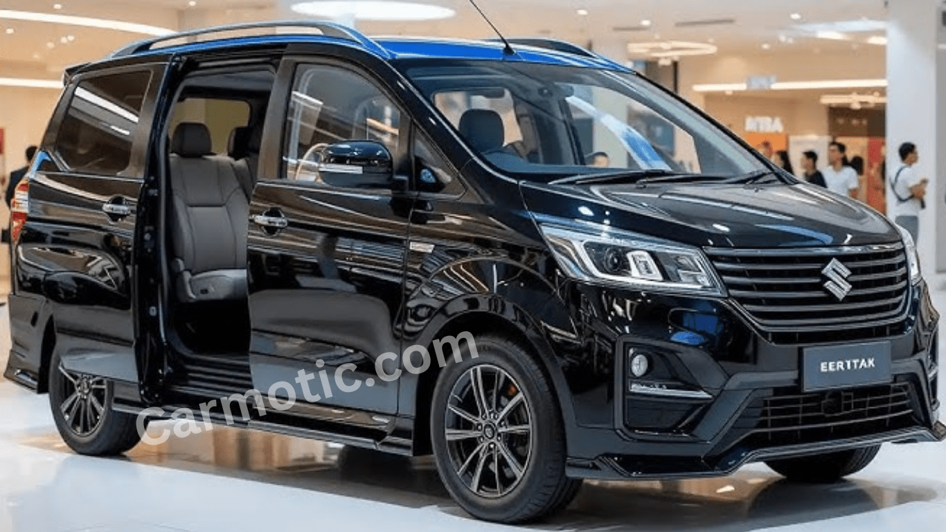 New challenge for Hyundai Creta