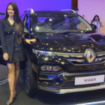 New compact SUVs to be launched in 2025