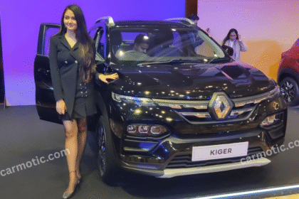 New compact SUVs to be launched in 2025