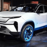 5 new SUVs from Tata and Mahindra