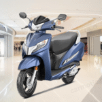 Honda Activa 125