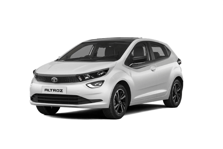 Cars with Sunroof Under 12 Lakh