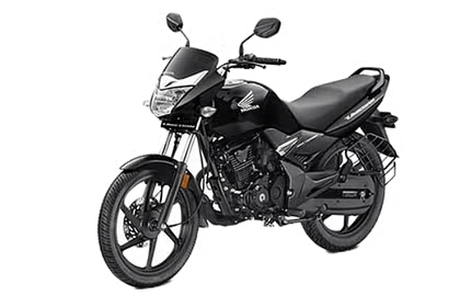 Best Honda Bikes Under 1.5 Lakh (2025) honda unicorn