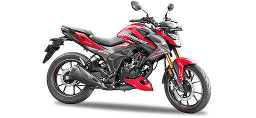 Best Honda Bikes Under 1.5 Lakh (2025) honda hornet 2.0