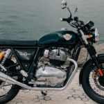 Interceptor 650 Price On Road
