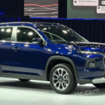 Grand Vitara Base Model On Road Price