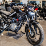 Hero Xtreme 125R BS6 Price