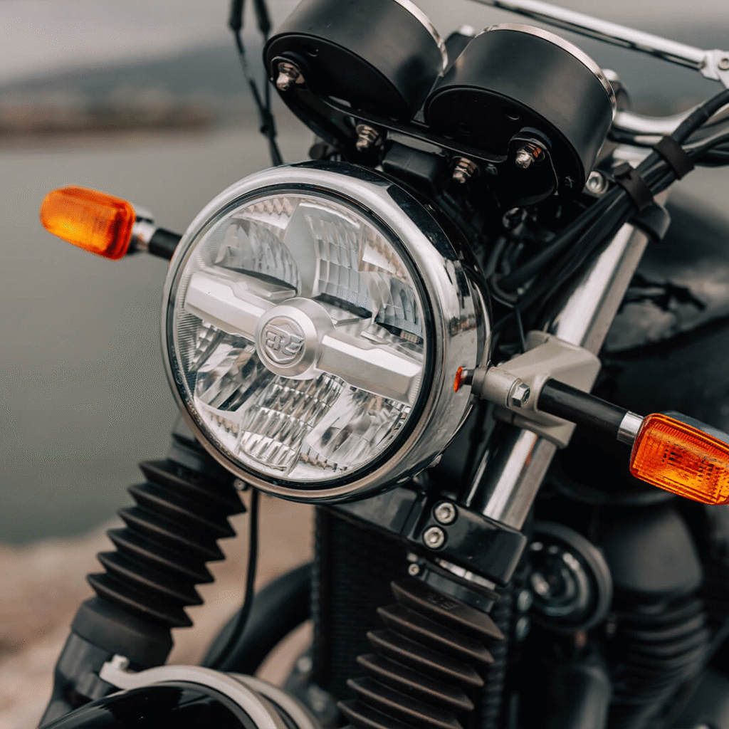 Interceptor 650 Price On Road