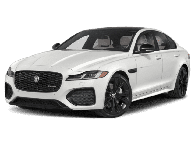 Jaguar XF Price in India On Road