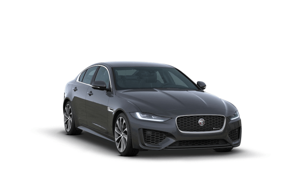 Jaguar XF Price in India On Road