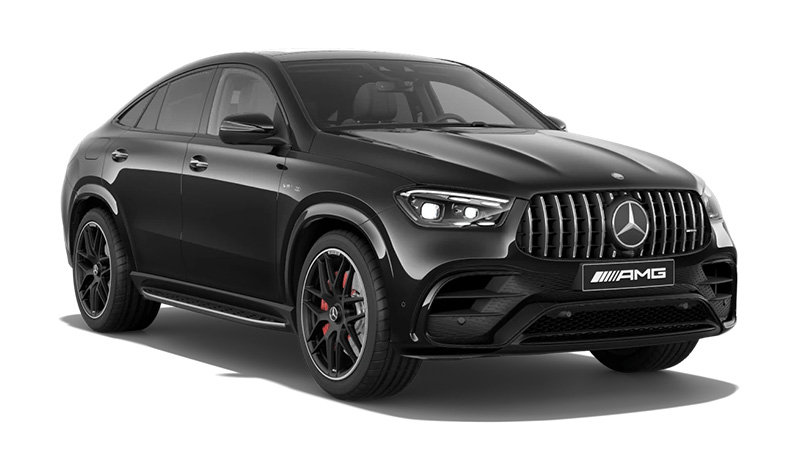 Mercedes SUV Price in India