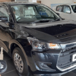 Maruti Suzuki Dzire Top Model On Road Price in 2025