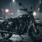 Royal Enfield 350 On Road Price in India 2025