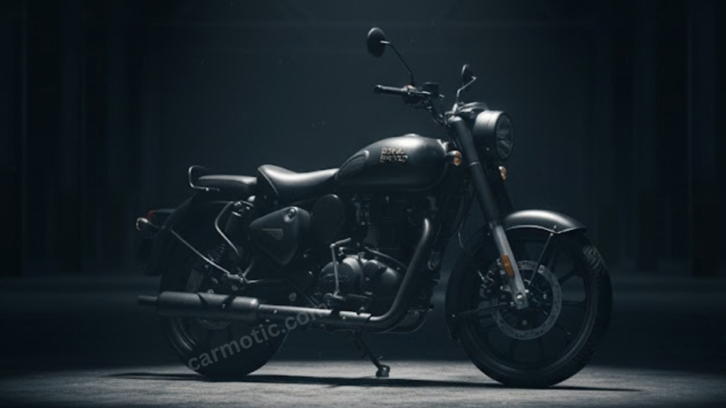 Royal Enfield 350 On Road Price in India 2025: Full Guide to Variants, Specs, and Buying Tips