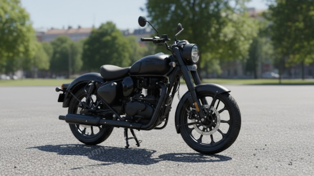 Royal Enfield 350 On Road Price in India 2025: Full Guide to Variants, Specs, and Buying Tips