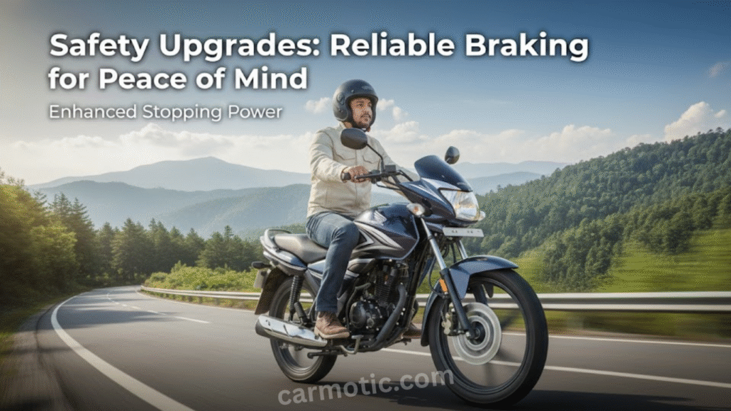 Honda Shine 125 cc Price