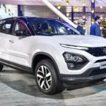 Tata Harrier XM On Road Price in India – Honest Review, Features & Latest Cost Breakdown