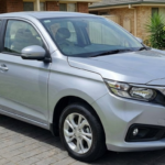 Honda Amaze Diesel On Road Price