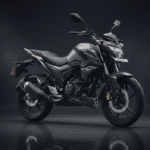 Hero Xtreme 160R
