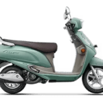 Suzuki Access 125: The Ultimate Guide to Features, Specs, and Updates in 2026