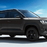 2026 Maruti Suzuki Brezza Review: Features, Specs, and Why It's a Top Choice in 2026