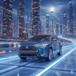 Toyota Corolla Cross 2026: Everything You Need to Know About This Versatile Compact SUV